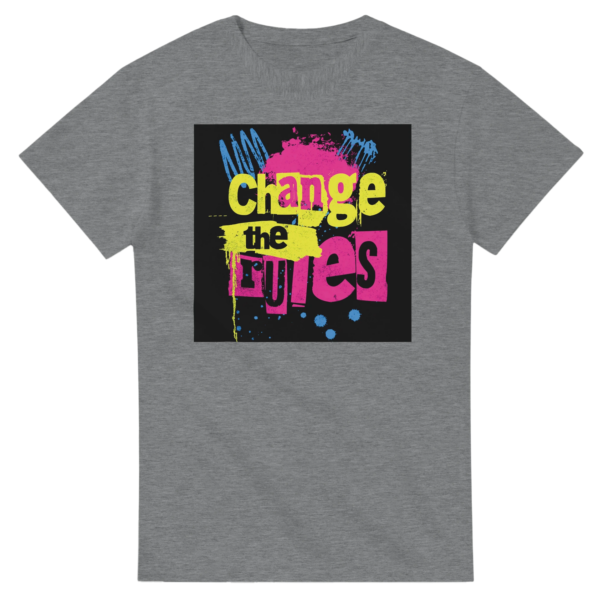 922ca001-1ac5-40ed-af49-673ee9a21daa