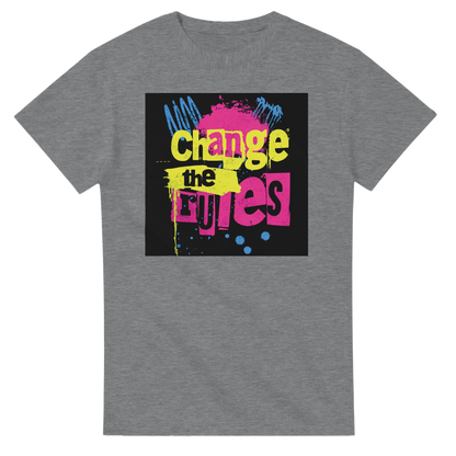 922ca001-1ac5-40ed-af49-673ee9a21daa