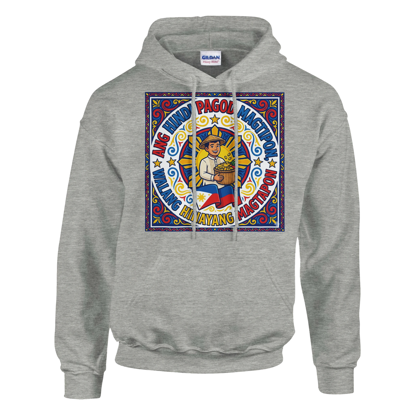 92340fed-d45e-4be7-8315-ecd4c57d345a