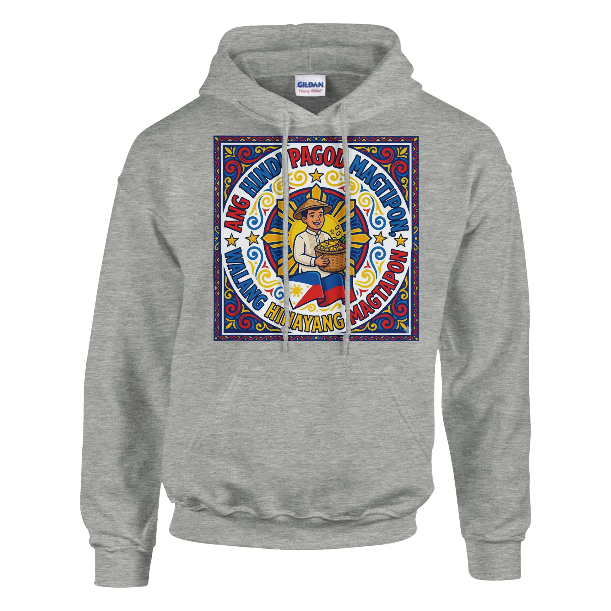 92340fed-d45e-4be7-8315-ecd4c57d345a