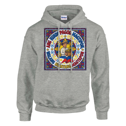 92340fed-d45e-4be7-8315-ecd4c57d345a