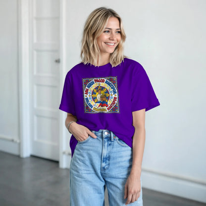 92348672-f8d0-414b-875d-2a20d3c7759a