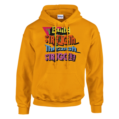 9243c6cd-dae1-4543-bebe-16fcd93f284e