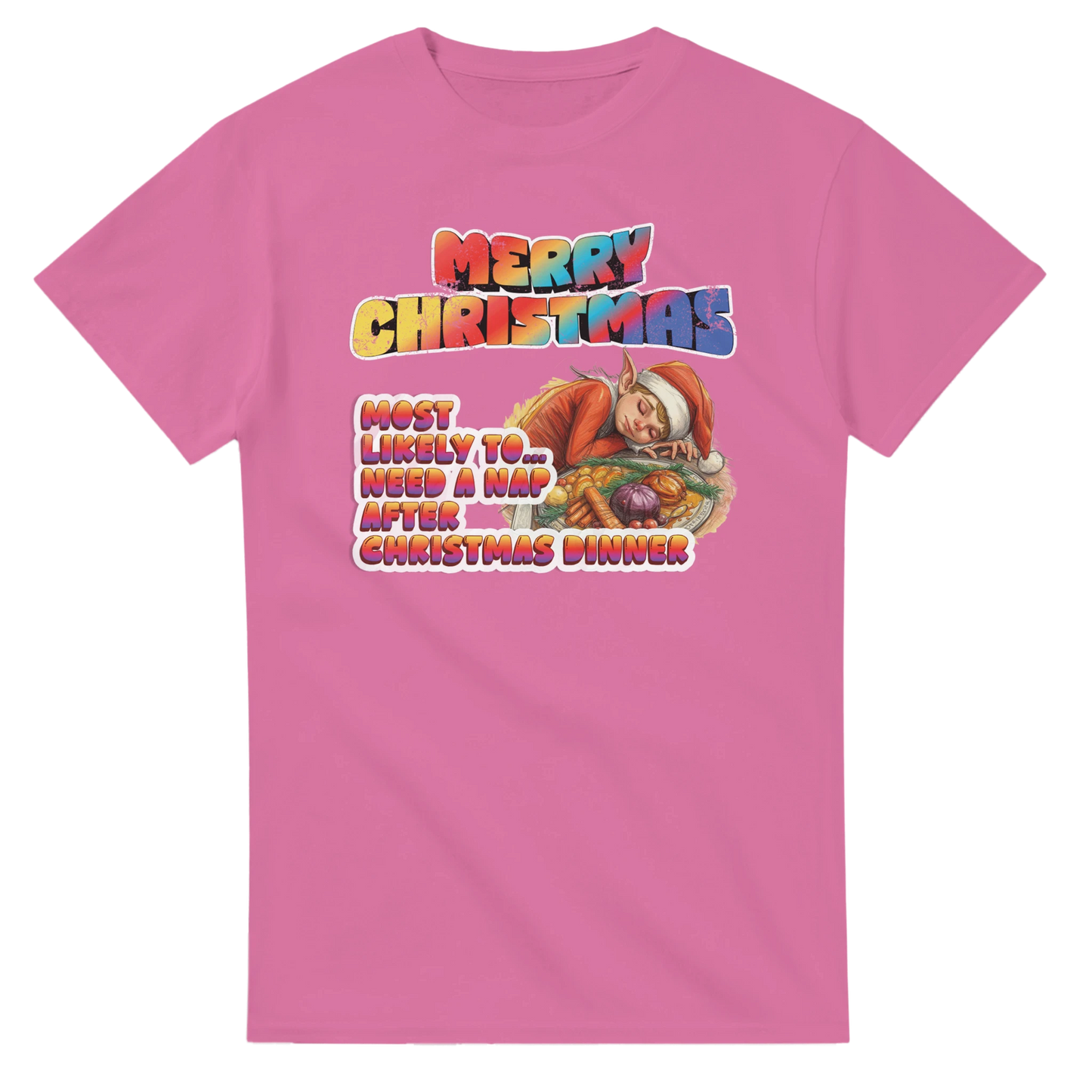 924591ae-668d-4dc0-8259-4f473e863d57