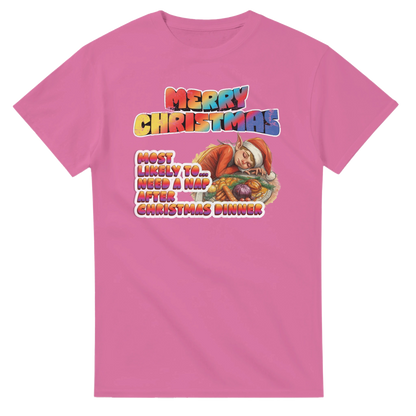 924591ae-668d-4dc0-8259-4f473e863d57