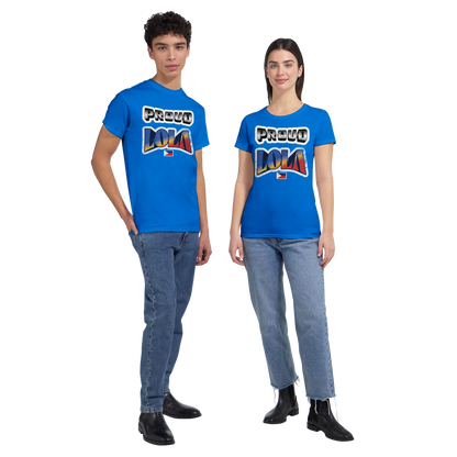 9260df6a-01dd-4ae3-9aeb-7d1156704ccb