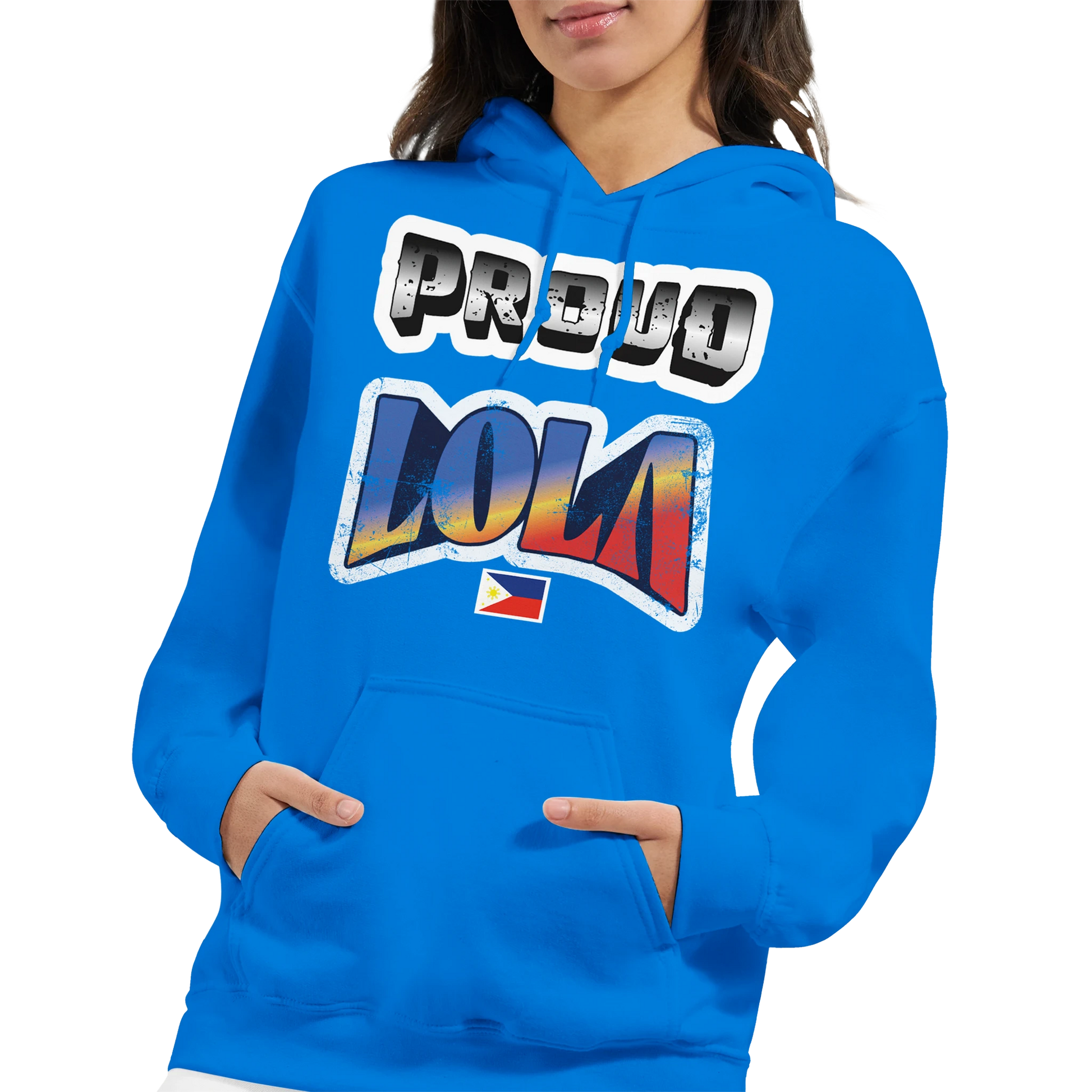 9267a054-74b1-472a-8274-b431d583b6ae