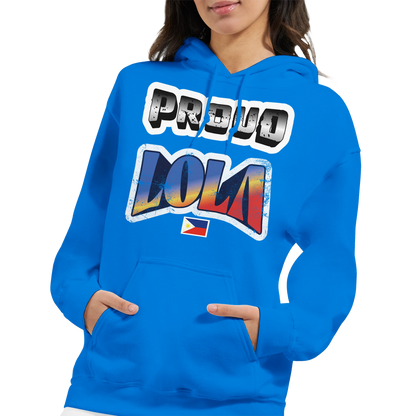 9267a054-74b1-472a-8274-b431d583b6ae