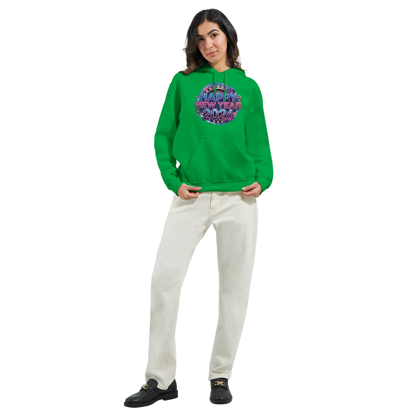 92709598-e039-4d97-9844-15cc7e93dabc