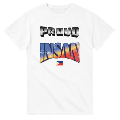 92784e92-e460-446a-ae7d-0b99724ae002