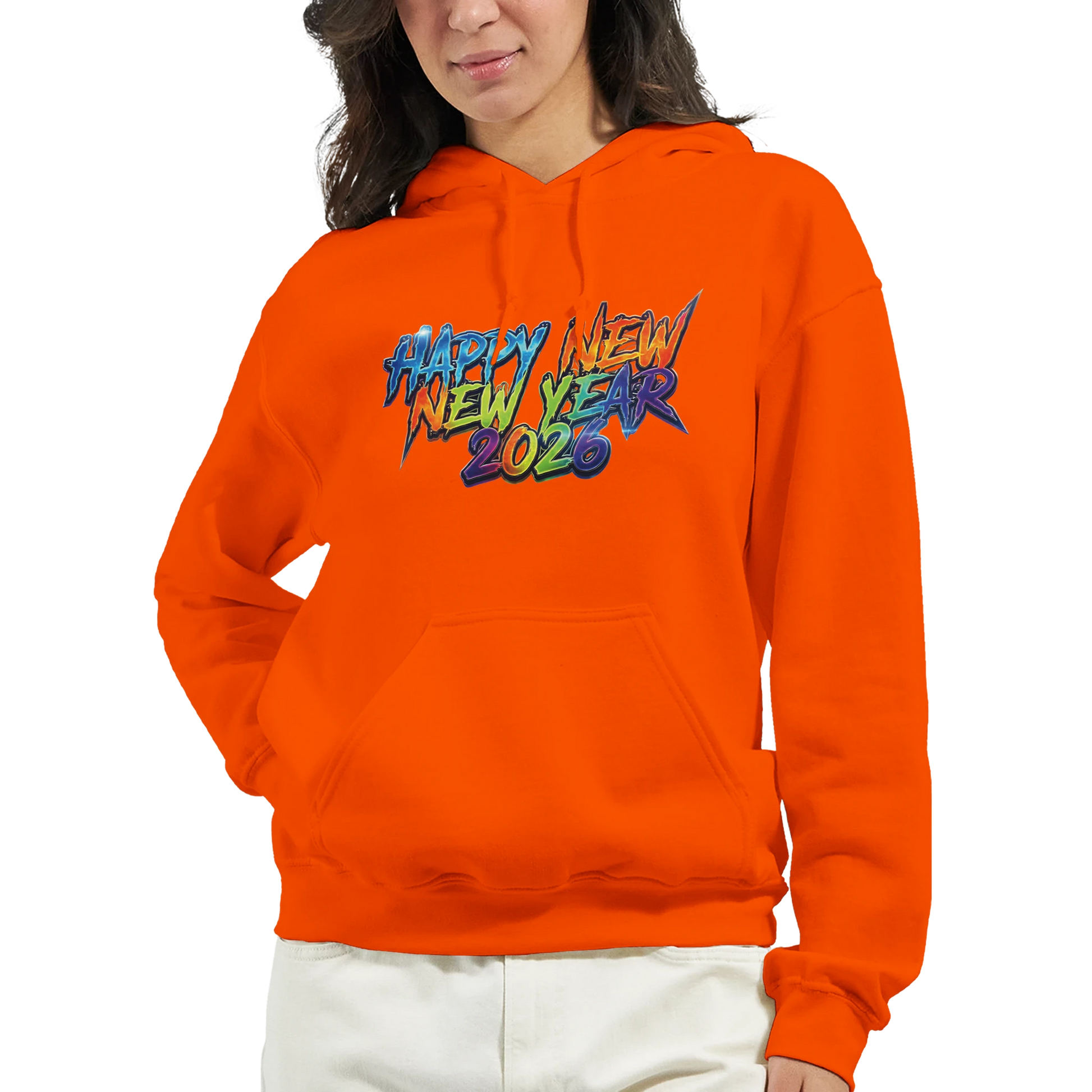 927f236d-300a-4098-8663-9f55c83a10b6