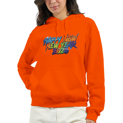 927f236d-300a-4098-8663-9f55c83a10b6