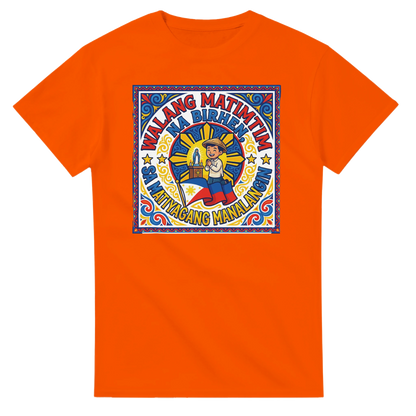 92874a77-98f0-4cf0-8a8a-2c0fa2b1856a