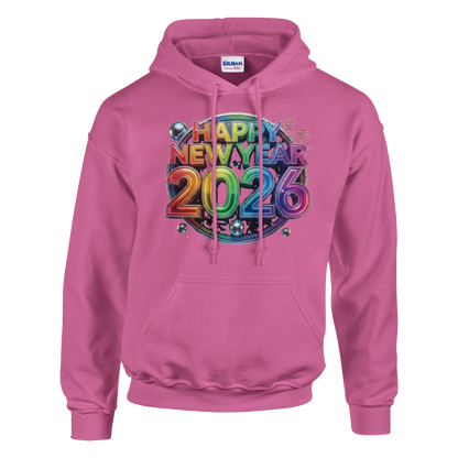 929567a7-8631-447e-86e8-9ab7da03b074