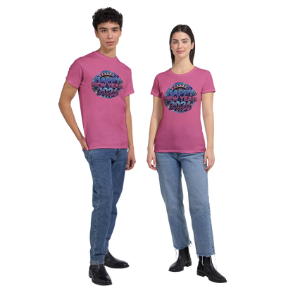 92c42597-370f-4f18-9024-457e0677e7cc