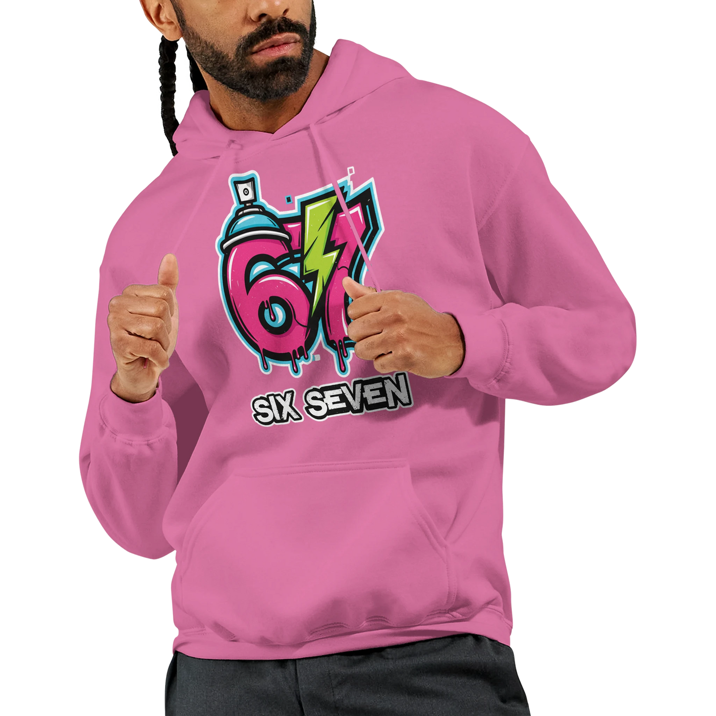 92e61475-6019-41f0-bd84-37c01f804ee7