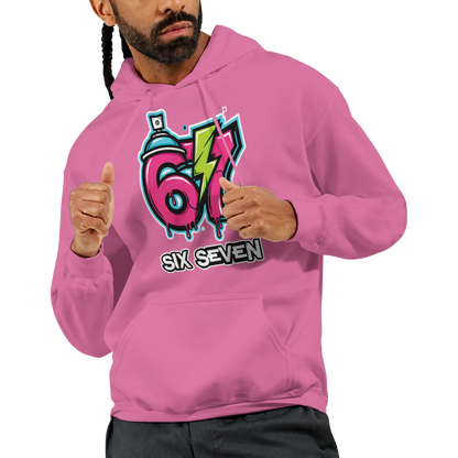 92e61475-6019-41f0-bd84-37c01f804ee7