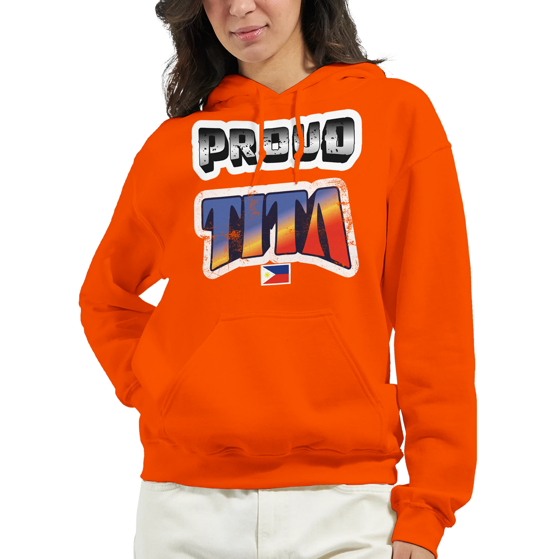 92eaae91-e8a1-428a-b1da-6e31c94910dc