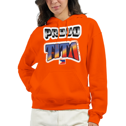 92eaae91-e8a1-428a-b1da-6e31c94910dc