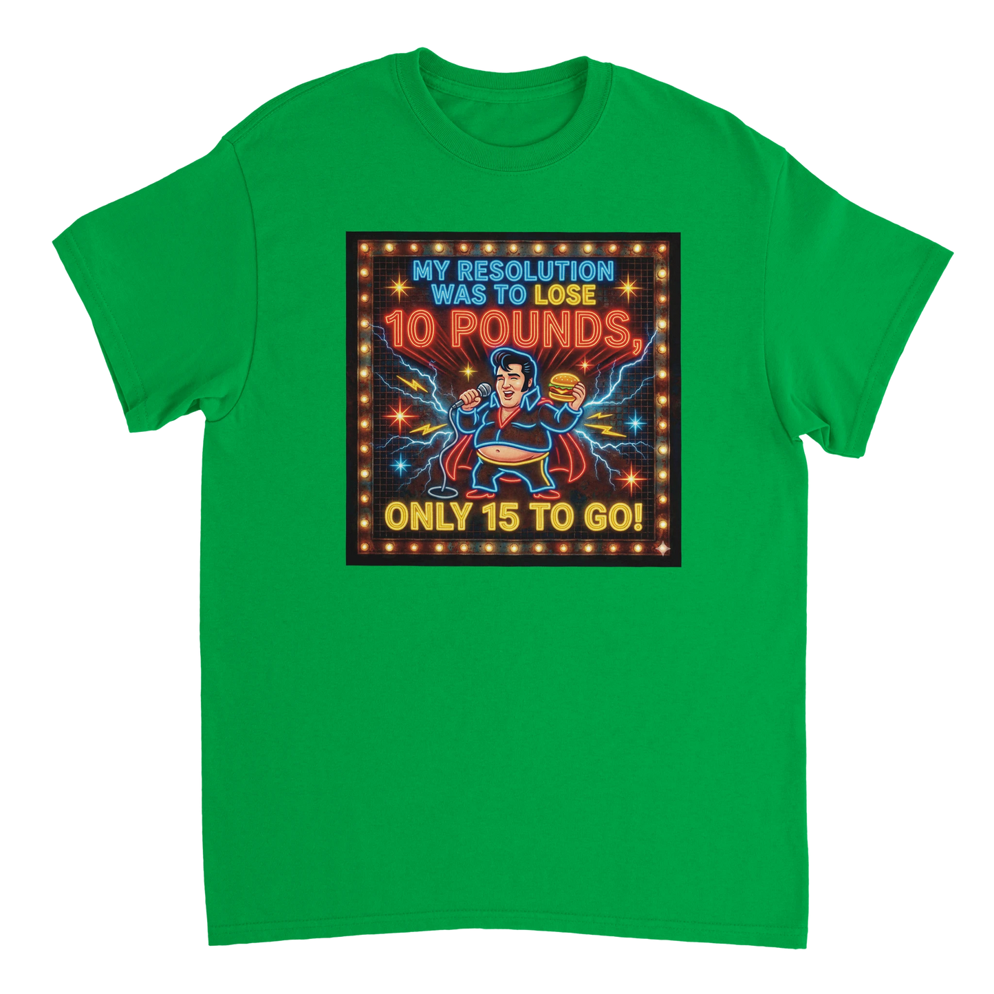 92fc0e7c-c1c5-4ab9-a63f-d9b8c30e95ae