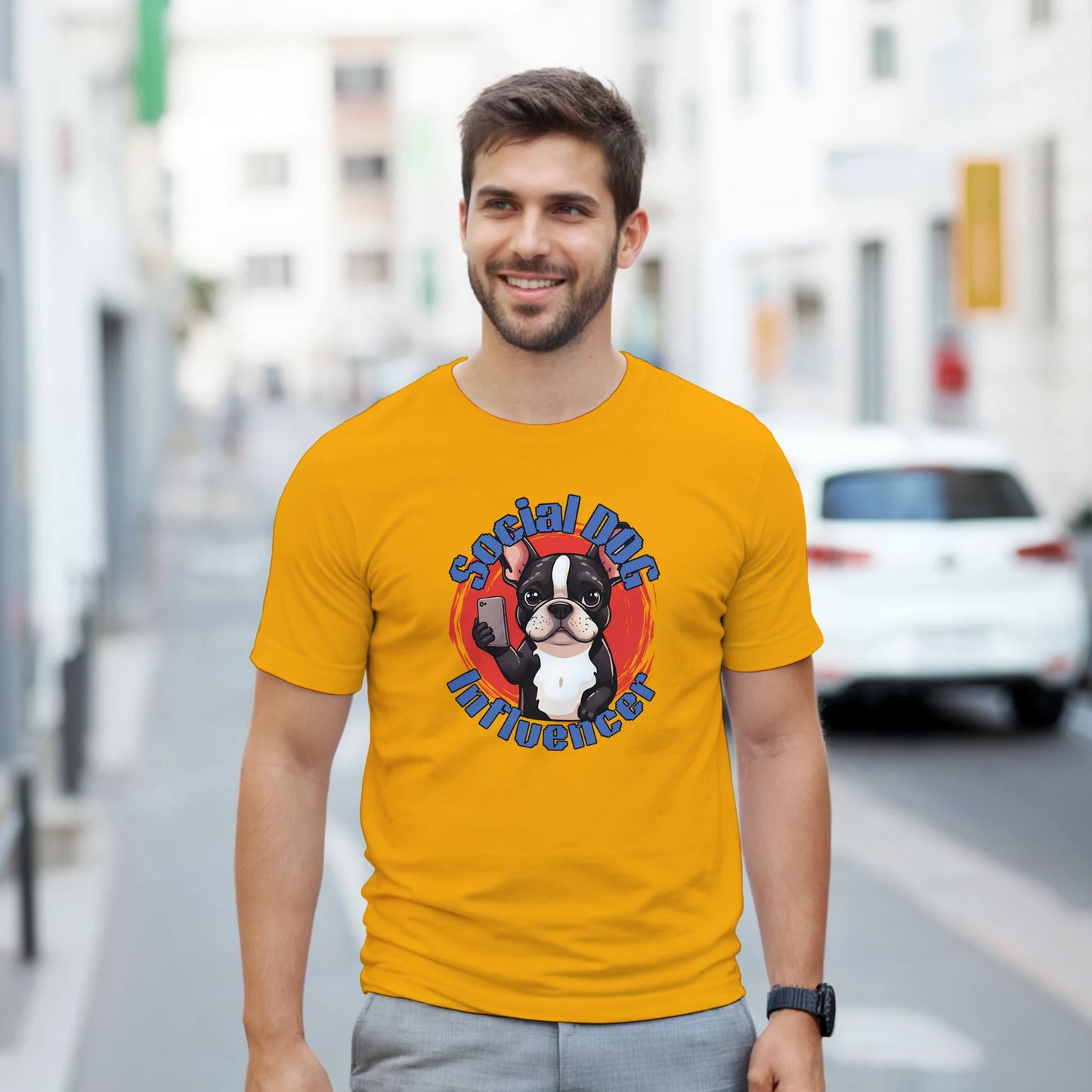 9306c999-d547-410a-b00d-2205e4a8cec8