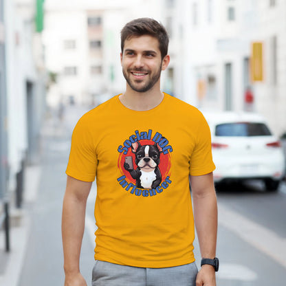 9306c999-d547-410a-b00d-2205e4a8cec8