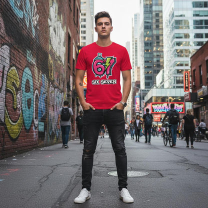 93151371-8cd0-496c-b0f8-f8e0fd38cb70