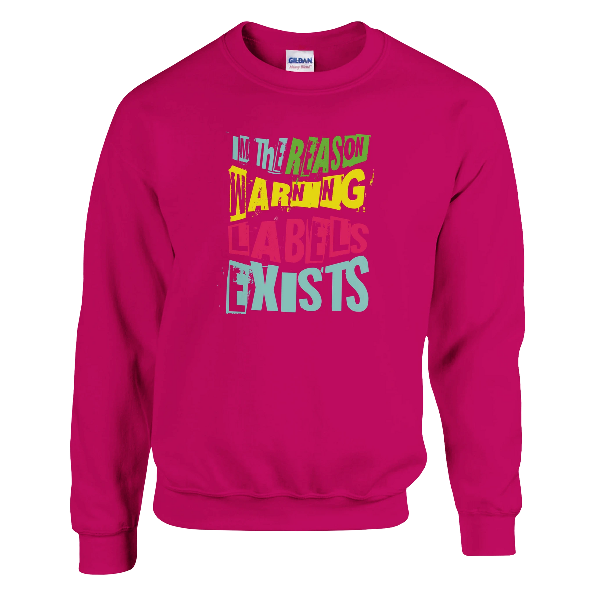 932df3c2-5805-40d7-bafb-c6e191a802b3