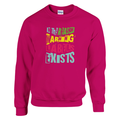 932df3c2-5805-40d7-bafb-c6e191a802b3