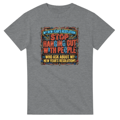 933cc881-0fa2-4b59-9bbb-4c247b697f8f