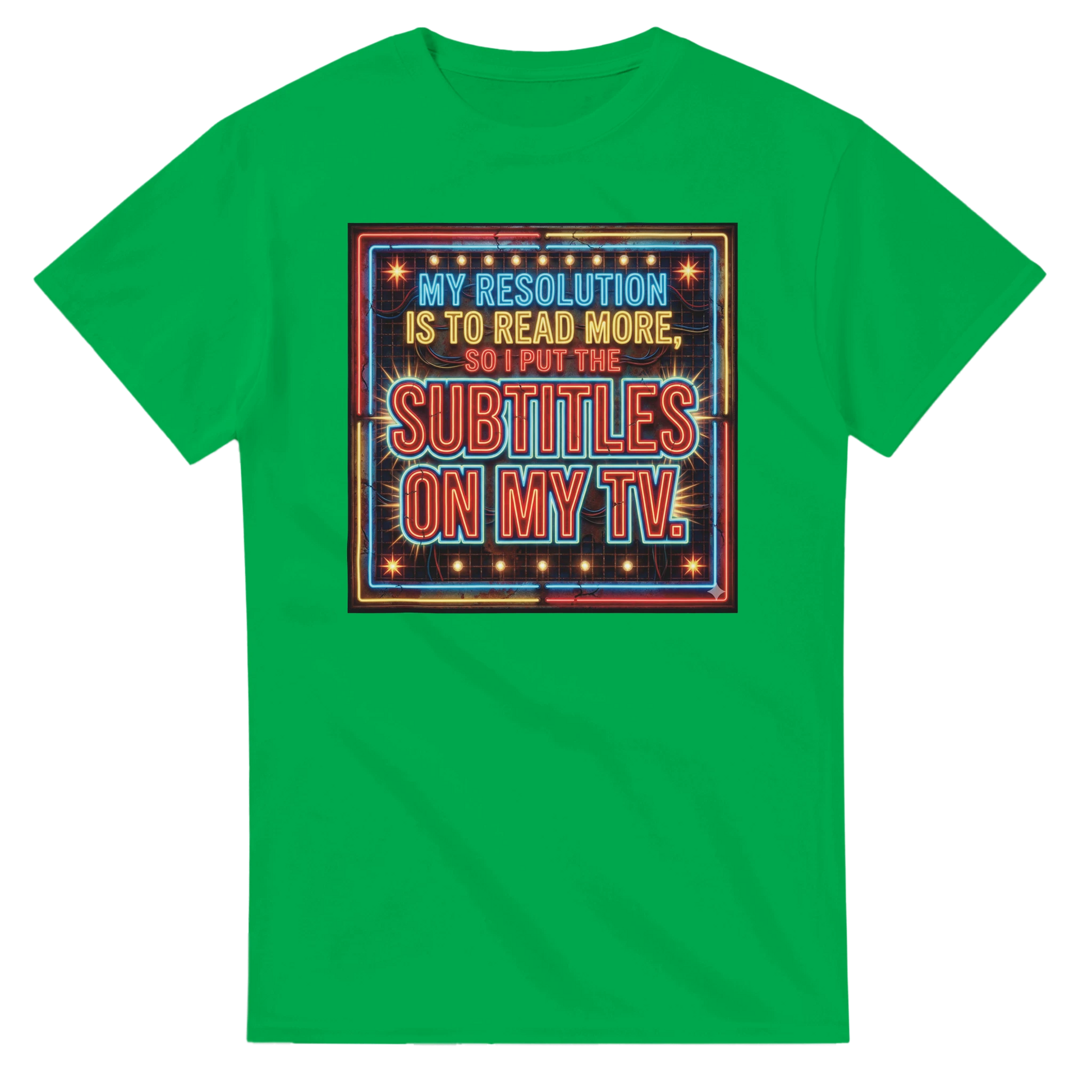 93408e7d-e4e2-4a0e-9f1a-85ae82ed6a2e