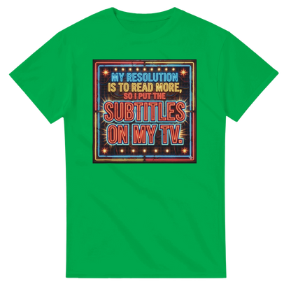 93408e7d-e4e2-4a0e-9f1a-85ae82ed6a2e