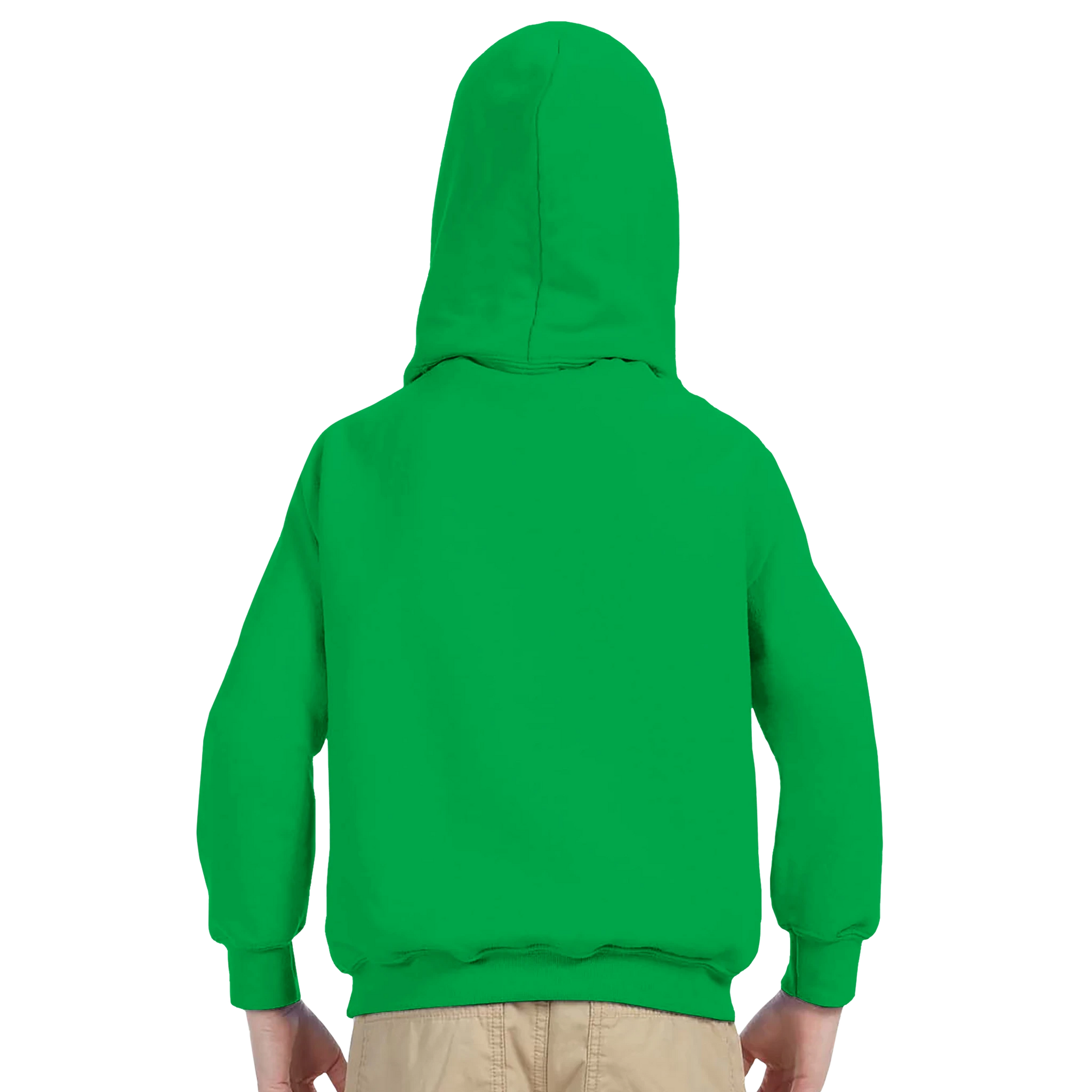 934a69e9-3112-4da2-9ea0-45ef3c57723c