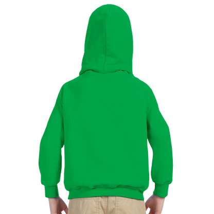 934a69e9-3112-4da2-9ea0-45ef3c57723c