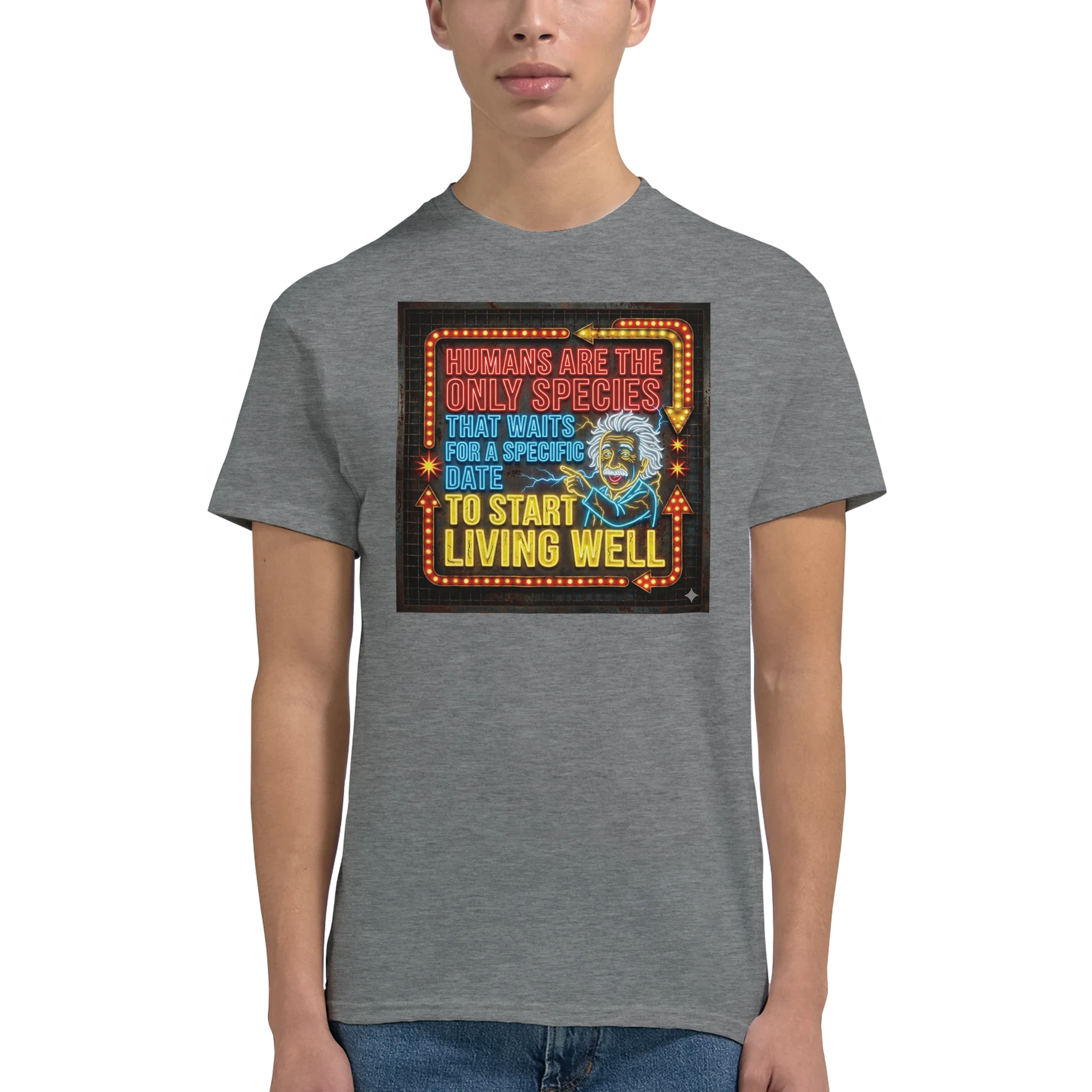 93664985-45cb-426e-bb12-9366bb62b516