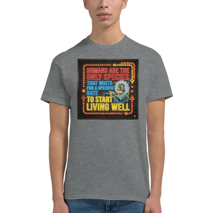 93664985-45cb-426e-bb12-9366bb62b516