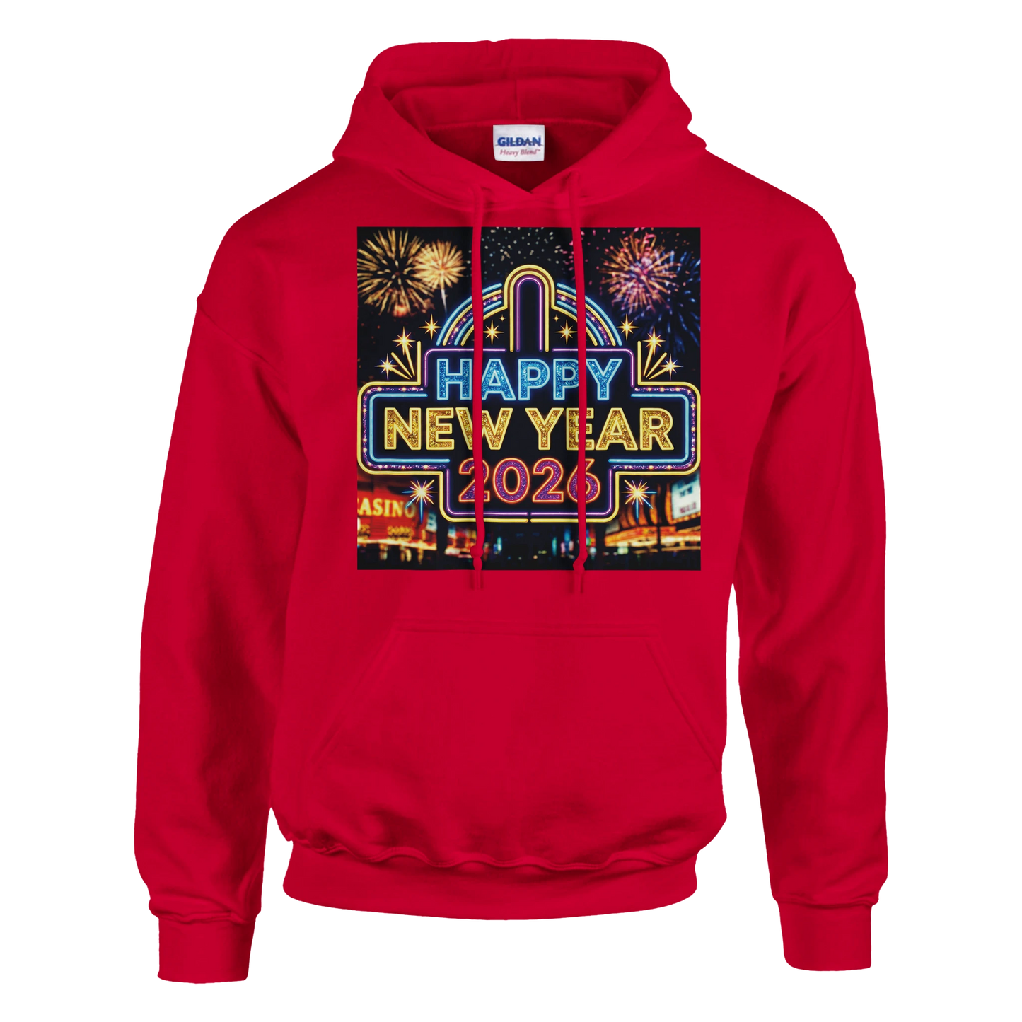 9373f12d-91f0-4c54-b48c-7a9f9a69bea2