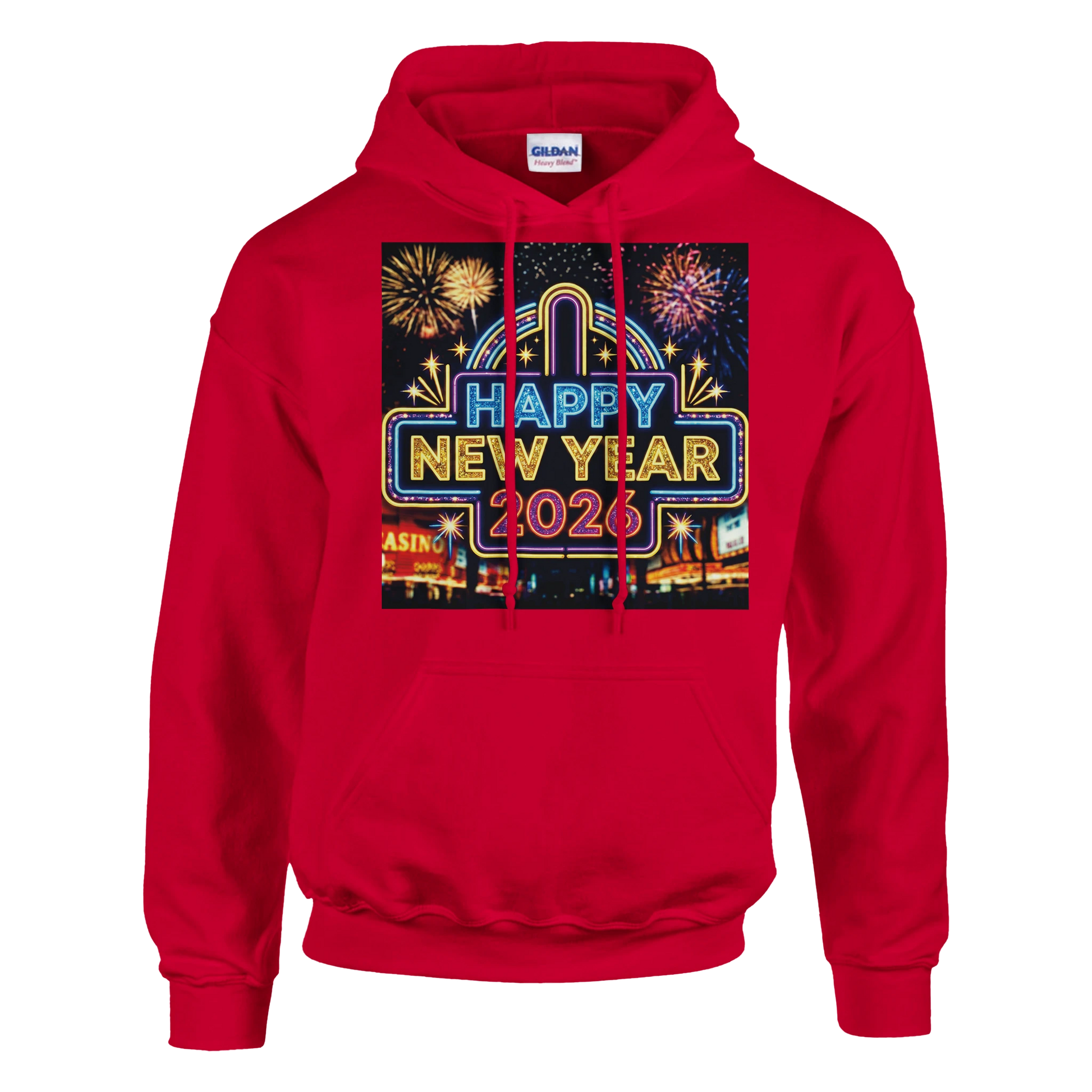 9373f12d-91f0-4c54-b48c-7a9f9a69bea2