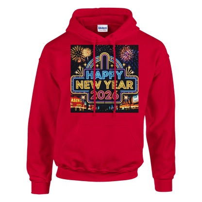 9373f12d-91f0-4c54-b48c-7a9f9a69bea2