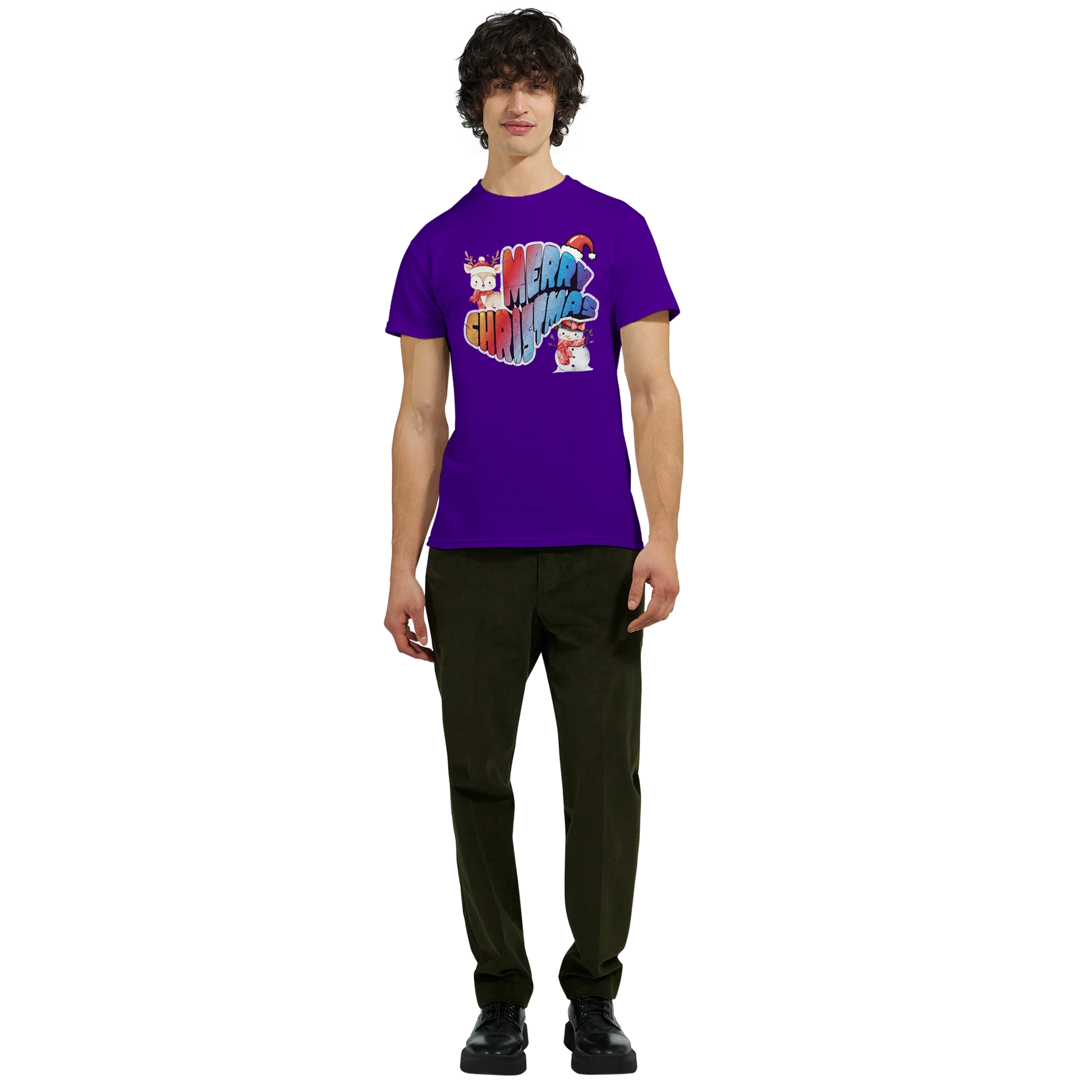 9376c22e-5130-4648-824a-f89ef5d6cfc8