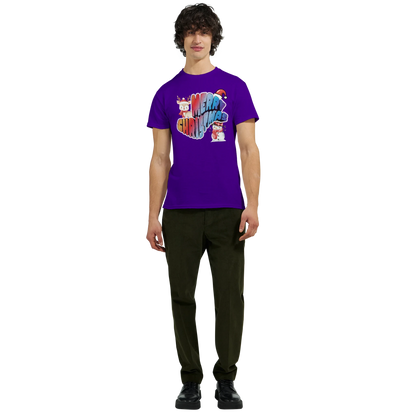 9376c22e-5130-4648-824a-f89ef5d6cfc8