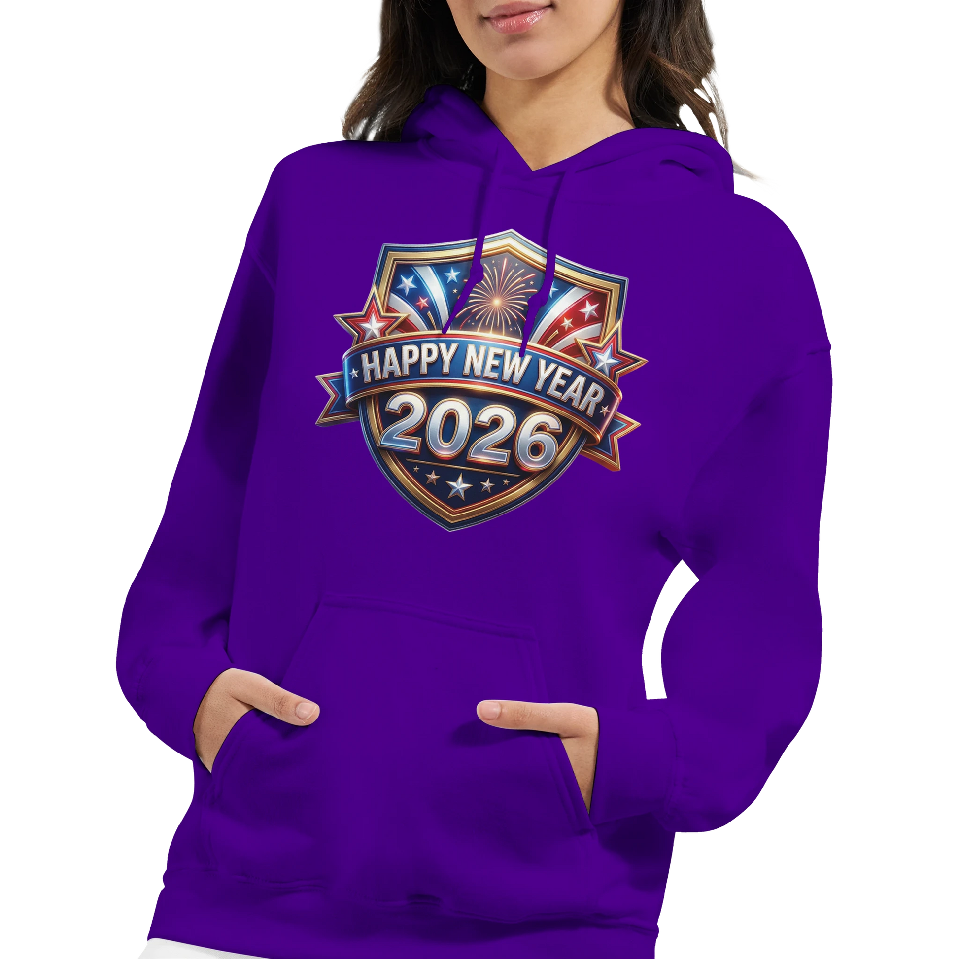 938b6271-6316-4abe-893c-bf11c7270121