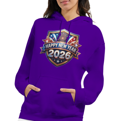 938b6271-6316-4abe-893c-bf11c7270121