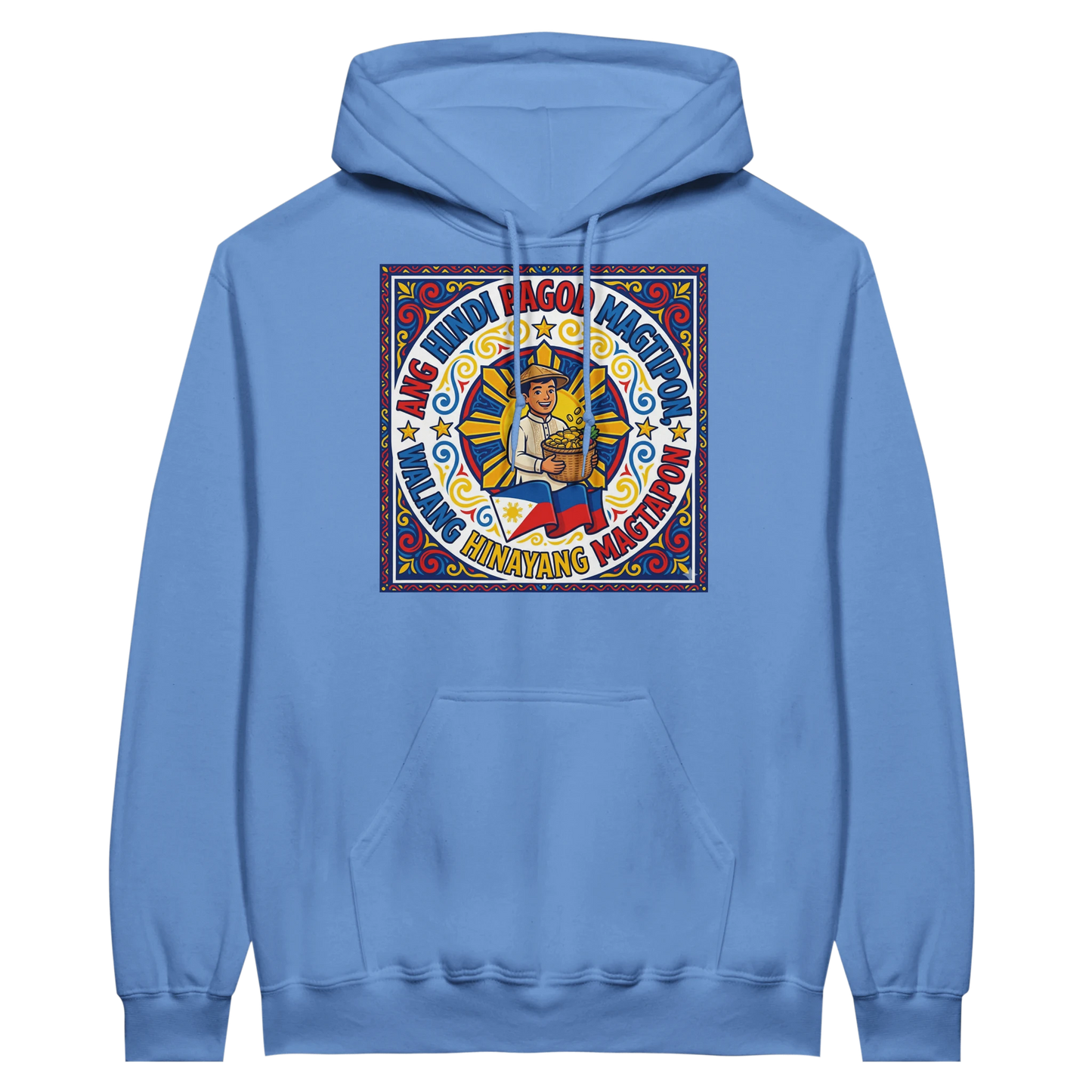 938e08f6-44ea-4ff9-b942-8bca9f1d6f8e