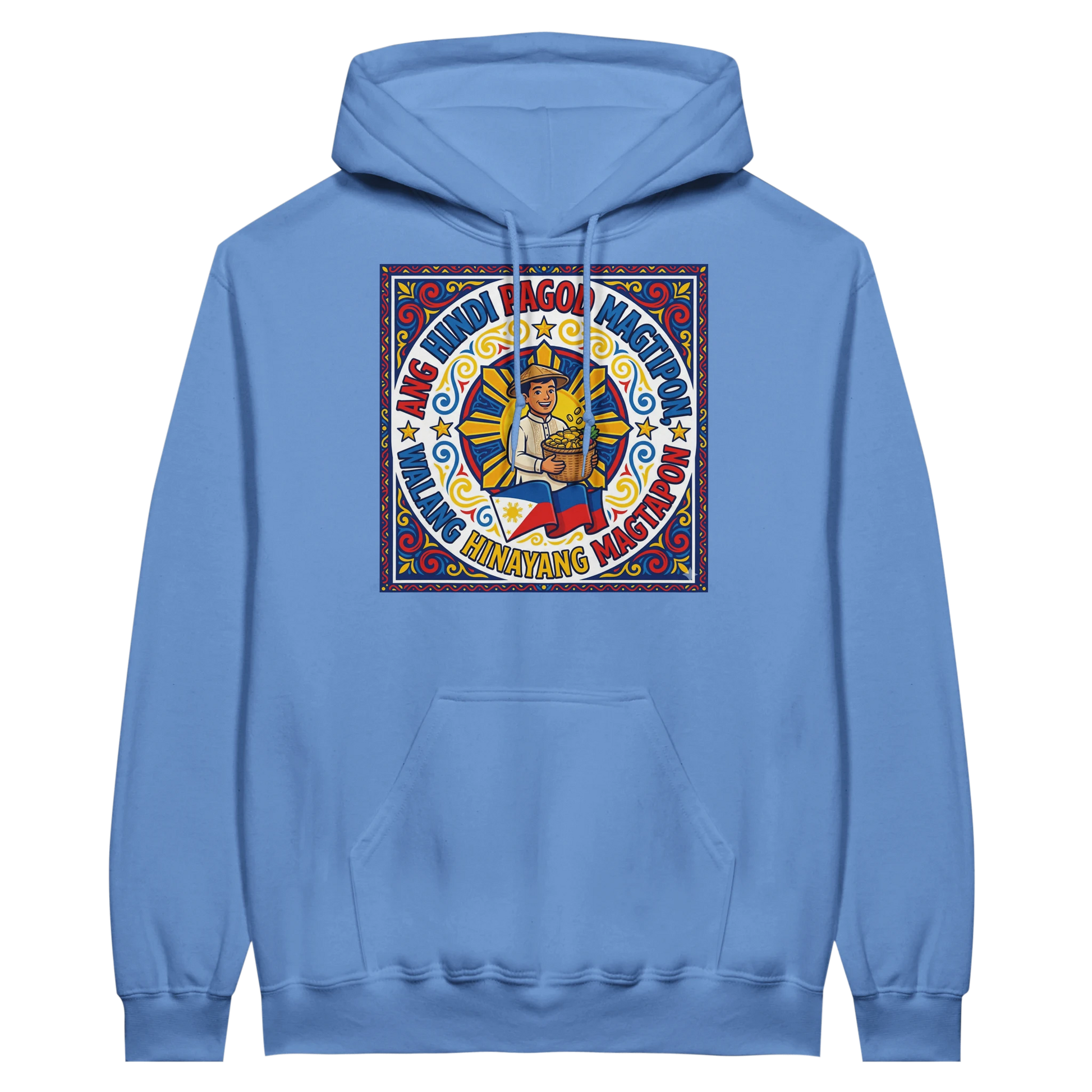 938e08f6-44ea-4ff9-b942-8bca9f1d6f8e