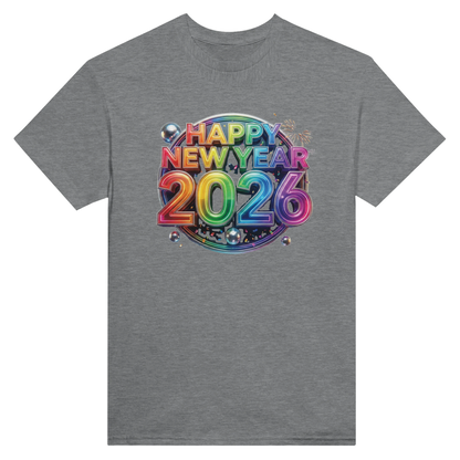 939317ac-4416-46f8-909d-9b3371392426