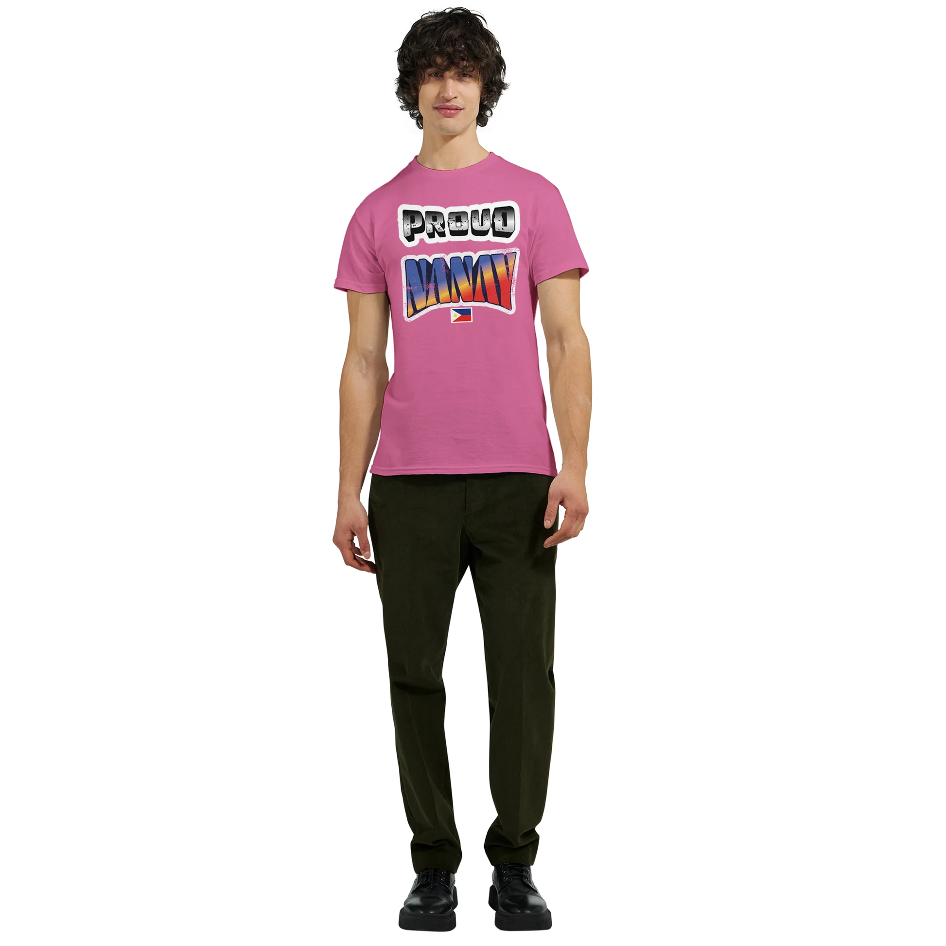 939bfbf8-7ba4-4531-959c-dcf853a9c174