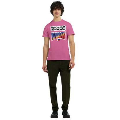 939bfbf8-7ba4-4531-959c-dcf853a9c174