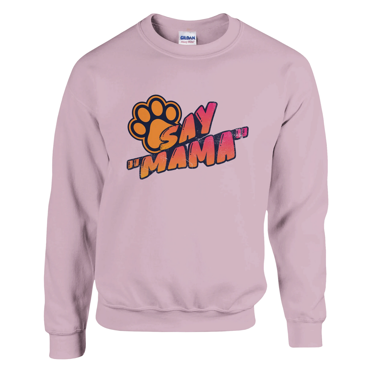 93a00a67-00c2-4e47-9e7e-b9d8d2c9b467