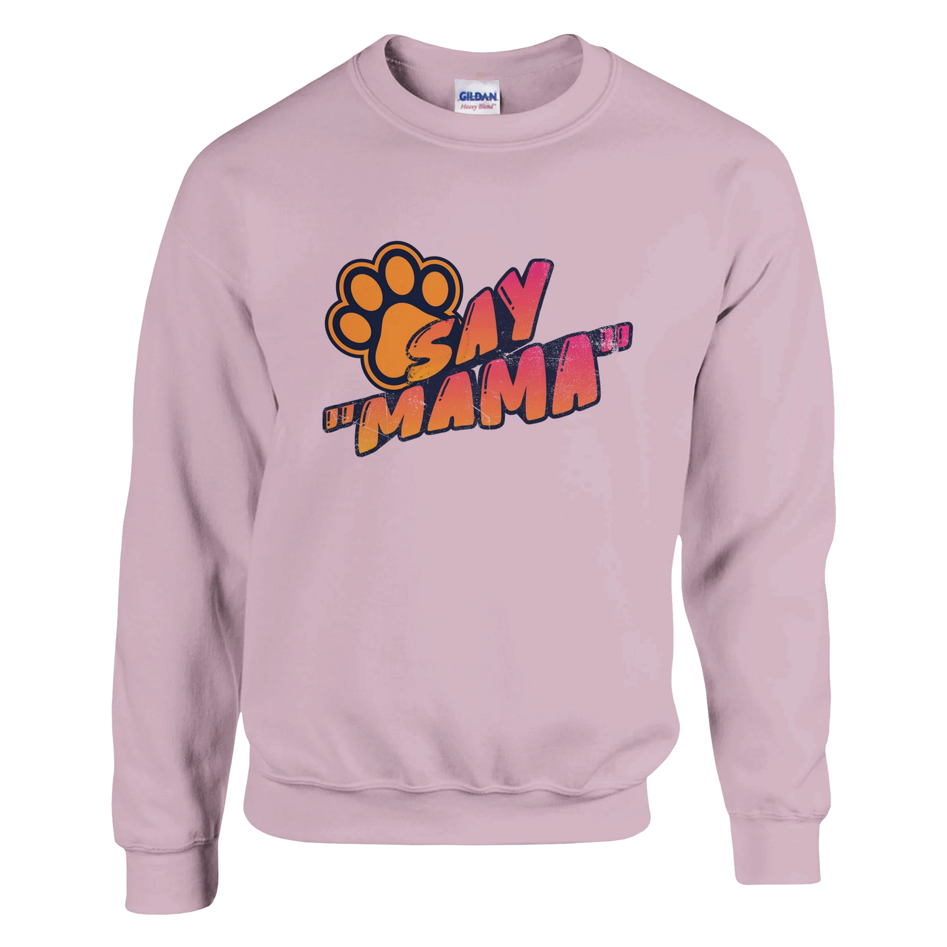 93a00a67-00c2-4e47-9e7e-b9d8d2c9b467